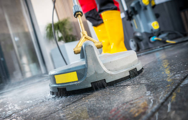 Best Power Washing Near Me  in Malakoff, TX